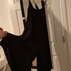 Aerie jumpsuit